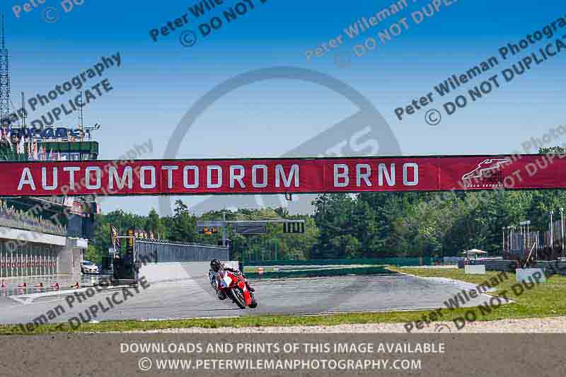 Brno;event digital images;motorbikes;no limits;peter wileman photography;trackday;trackday digital images